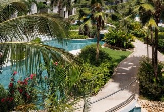 Sandals Royal Barbados