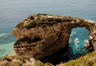 Agali Paxos