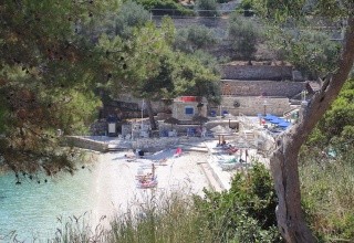 Agali Paxos