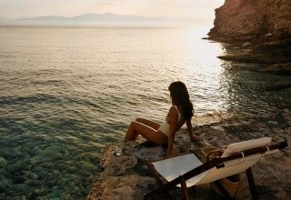 Agali Paxos