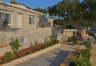 Agali Paxos
