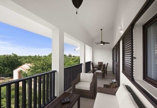 Casa Hemingway
