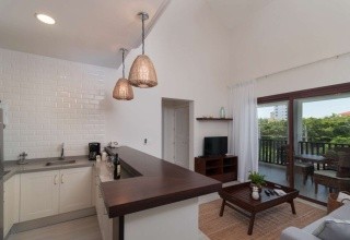 Casa Hemingway