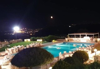 Incanto
