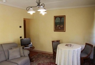 Castello di Montegiove Country House