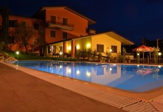 Il Castello (Pozzolengo)