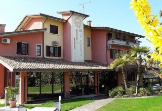 Il Castello (Pozzolengo)