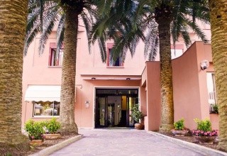 Palm Beach (Lignano Sabbiadoro)