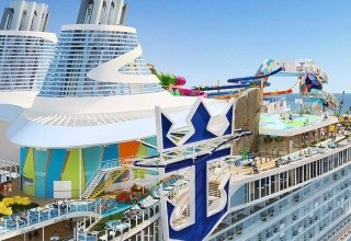 Star of the Seas