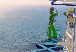 Star of the Seas
