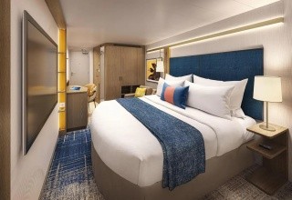 Star of the Seas