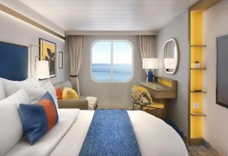 Star of the Seas