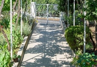 Apartmán Beba
