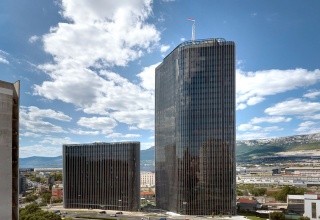 AC Split