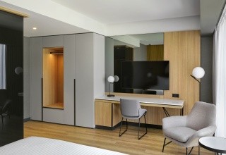 AC Split