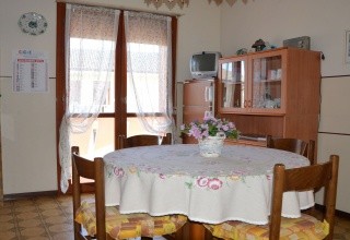 Residence Gamma