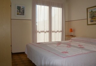 Residence Gamma