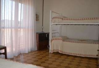 Residence Gamma