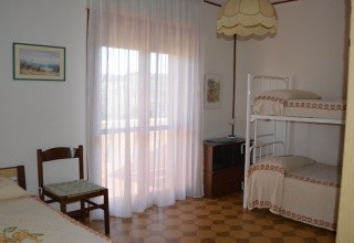 Residence Gamma