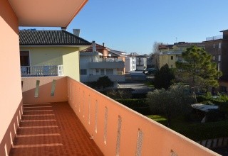 Residence Gamma