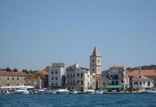 Vila Mario