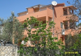 Vila Mario