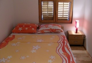 Vila Mario