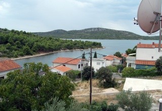 Vila Mario