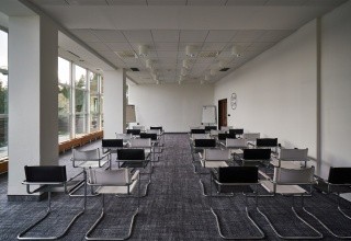 Orea hotel Špičák