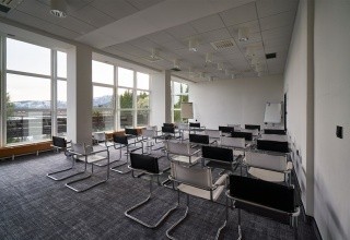 Orea hotel Špičák
