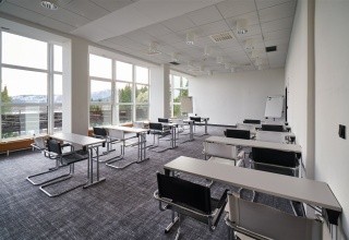Orea hotel Špičák