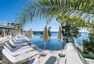 Grand Hotel Adriatic