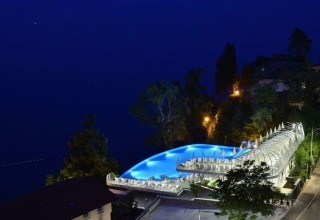 Grand Hotel Adriatic
