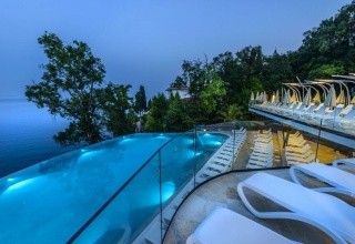Grand Hotel Adriatic