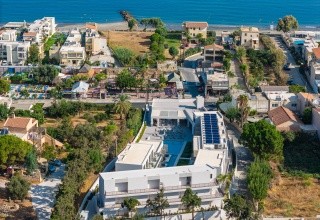 Phos Platanias