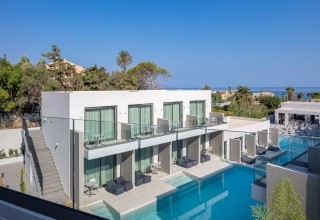 Phos Platanias