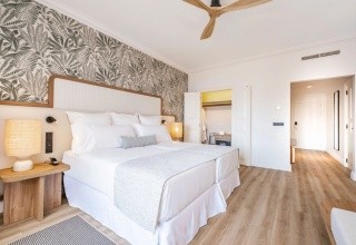 Dreams Madeira Resort