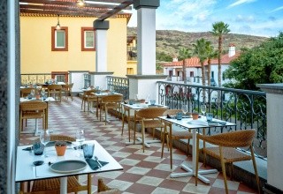 Dreams Madeira Resort