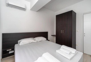 N Hotel