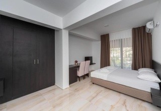 N Hotel