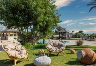 Alacati Beach Resort & Spa