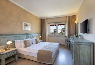 Alacati Beach Resort & Spa