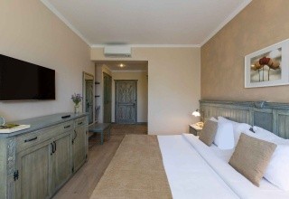Alacati Beach Resort & Spa