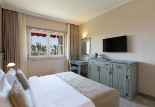 Alacati Beach Resort & Spa