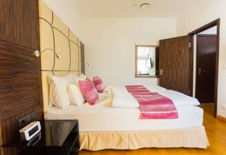 Best Western Plus Arcadia