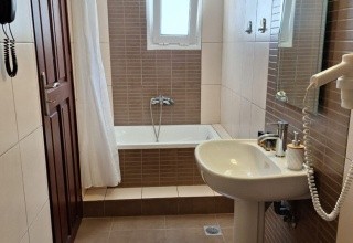 Apartmány Perla Beach