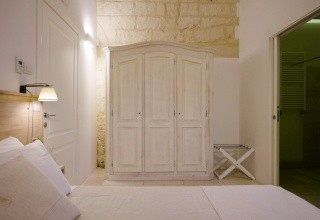 Masseria Mongio dell'Elefante