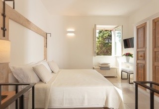 Masseria Mongio dell'Elefante