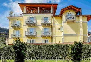 Rosa (Baveno)
