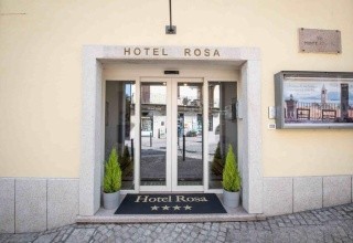 Rosa (Baveno)